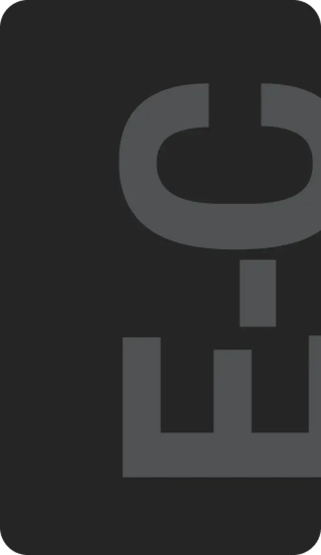 E-Commerce Solutions